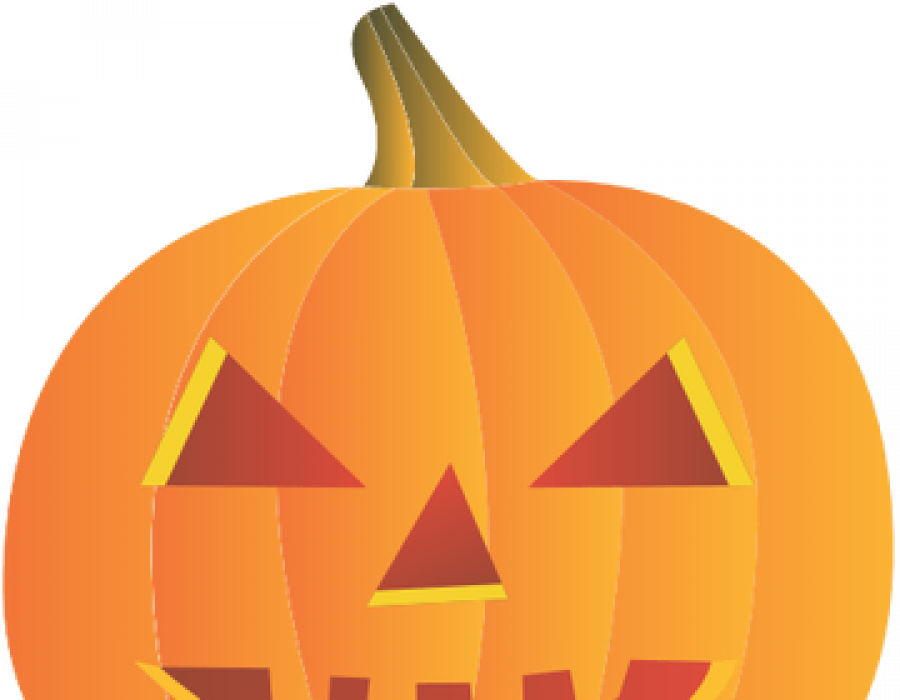 jackolantern360px.png